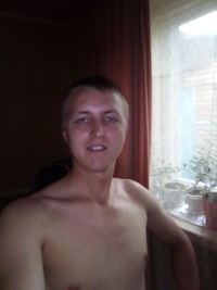 Дмитрий новиков в контакте [PUNIQRANDLINE-(au-dating-names.txt) 44